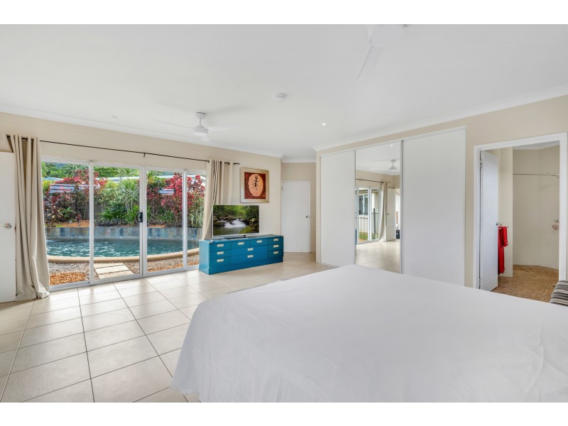 36 Cyperus Drive, Redlynch QLD 4870