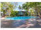 4202/2-22 Veivers Road, Palm Cove QLD 4879