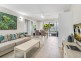 4202/2-22 Veivers Road, Palm Cove QLD 4879