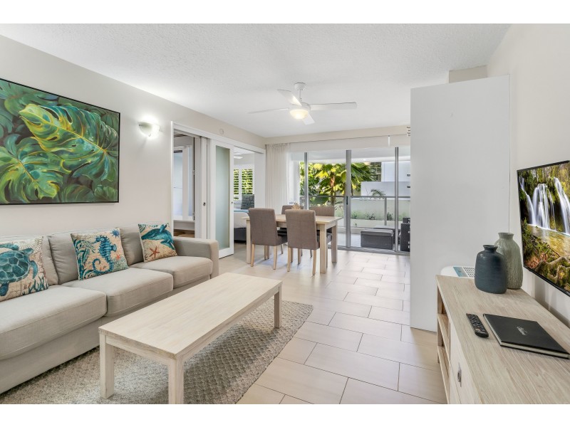 4202/2-22 Veivers Road, Palm Cove QLD 4879