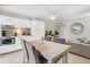 4202/2-22 Veivers Road, Palm Cove QLD 4879