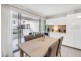 4202/2-22 Veivers Road, Palm Cove QLD 4879