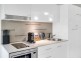 4202/2-22 Veivers Road, Palm Cove QLD 4879