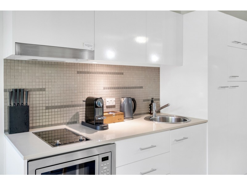 4202/2-22 Veivers Road, Palm Cove QLD 4879
