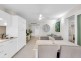 4202/2-22 Veivers Road, Palm Cove QLD 4879