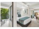 4202/2-22 Veivers Road, Palm Cove QLD 4879