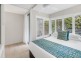 4202/2-22 Veivers Road, Palm Cove QLD 4879