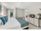 4202/2-22 Veivers Road, Palm Cove QLD 4879