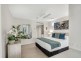 4202/2-22 Veivers Road, Palm Cove QLD 4879