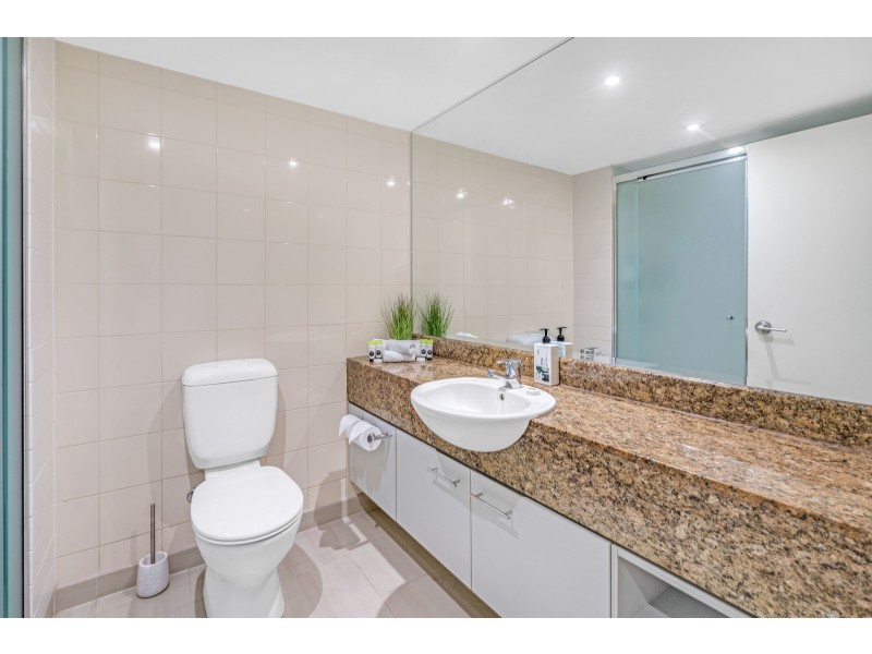 4202/2-22 Veivers Road, Palm Cove QLD 4879