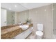 4202/2-22 Veivers Road, Palm Cove QLD 4879