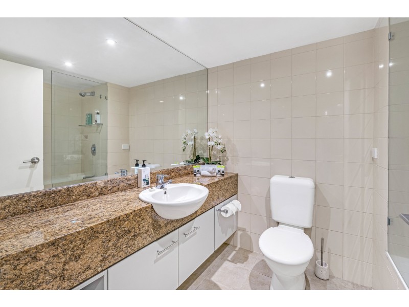 4202/2-22 Veivers Road, Palm Cove QLD 4879