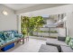 4202/2-22 Veivers Road, Palm Cove QLD 4879
