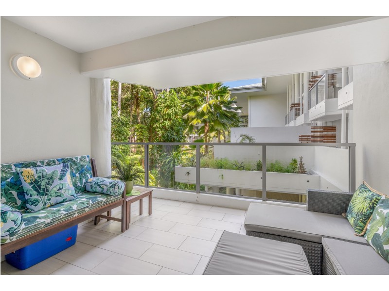 4202/2-22 Veivers Road, Palm Cove QLD 4879