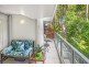 4202/2-22 Veivers Road, Palm Cove QLD 4879