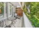 4202/2-22 Veivers Road, Palm Cove QLD 4879