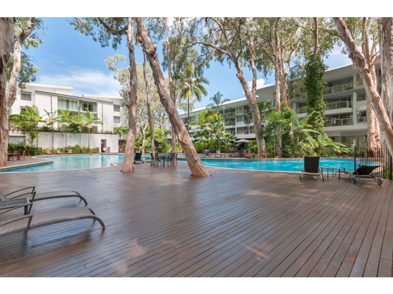 4202/2-22 Veivers Road, Palm Cove QLD 4879