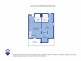 4202/2-22 Veivers Road, Palm Cove QLD 4879 Floorplan
