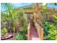 9 Trundle Terrace, Whitfield QLD 4870