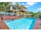 9 Trundle Terrace, Whitfield QLD 4870