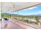 9 Trundle Terrace, Whitfield QLD 4870