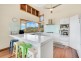 9 Trundle Terrace, Whitfield QLD 4870