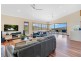9 Trundle Terrace, Whitfield QLD 4870