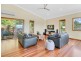 9 Trundle Terrace, Whitfield QLD 4870