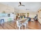 9 Trundle Terrace, Whitfield QLD 4870