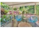 9 Trundle Terrace, Whitfield QLD 4870