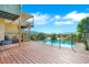 9 Trundle Terrace, Whitfield QLD 4870
