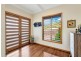 9 Trundle Terrace, Whitfield QLD 4870