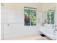 9 Trundle Terrace, Whitfield QLD 4870