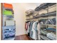 9 Trundle Terrace, Whitfield QLD 4870