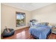 9 Trundle Terrace, Whitfield QLD 4870