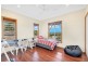9 Trundle Terrace, Whitfield QLD 4870