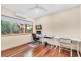 9 Trundle Terrace, Whitfield QLD 4870