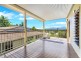 9 Trundle Terrace, Whitfield QLD 4870