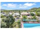 9 Trundle Terrace, Whitfield QLD 4870