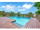 9 Trundle Terrace, Whitfield QLD 4870
