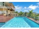 9 Trundle Terrace, Whitfield QLD 4870