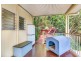 9 Trundle Terrace, Whitfield QLD 4870