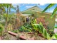 9 Trundle Terrace, Whitfield QLD 4870