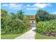 9 Trundle Terrace, Whitfield QLD 4870