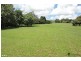 22 Danzer Drive, Atherton QLD 4883