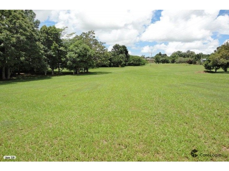 22 Danzer Drive, Atherton QLD 4883
