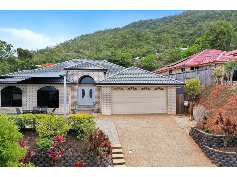 51 Wiltshire Drive, Gordonvale QLD 4865