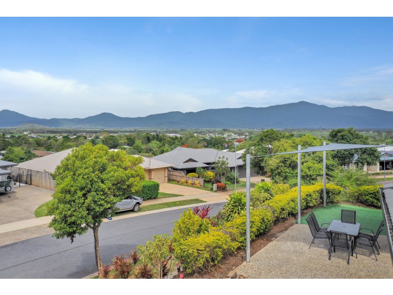 51 Wiltshire Drive, Gordonvale QLD 4865