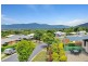 51 Wiltshire Drive, Gordonvale QLD 4865