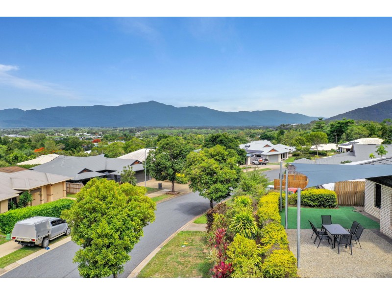 51 Wiltshire Drive, Gordonvale QLD 4865